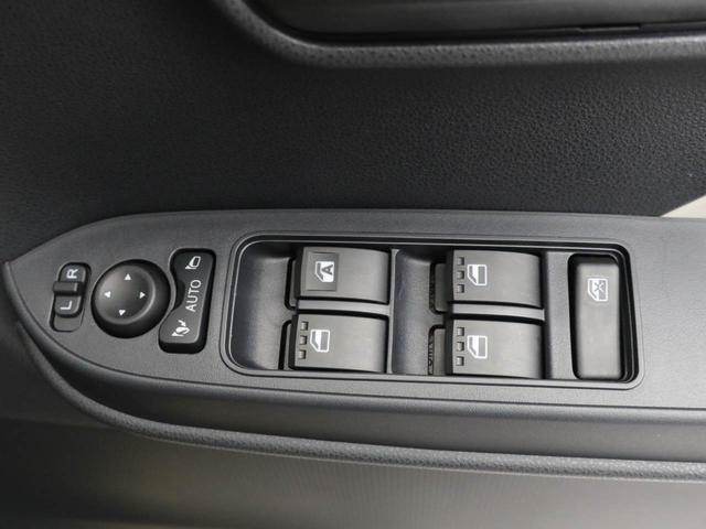タントＸ（愛知県）の中古車