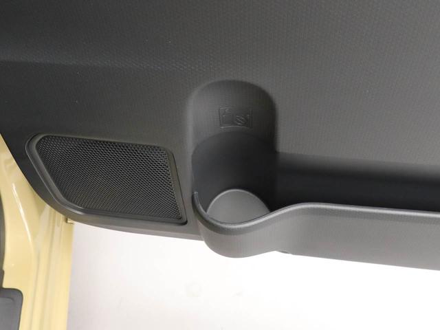 タントＸ（愛知県）の中古車