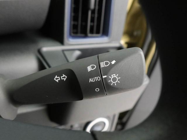 タントＸ（愛知県）の中古車