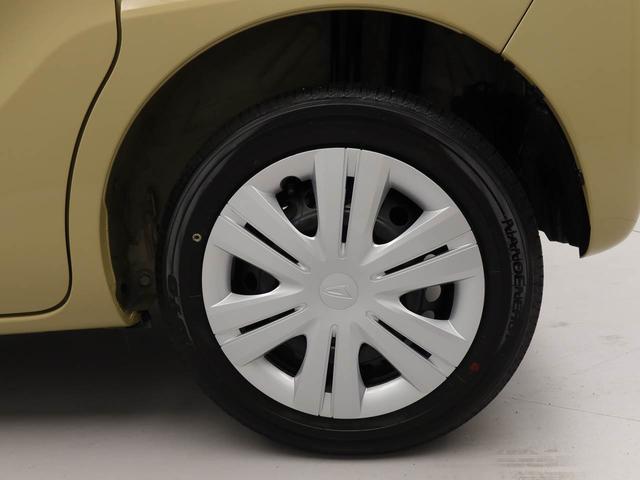 タントＸ（愛知県）の中古車