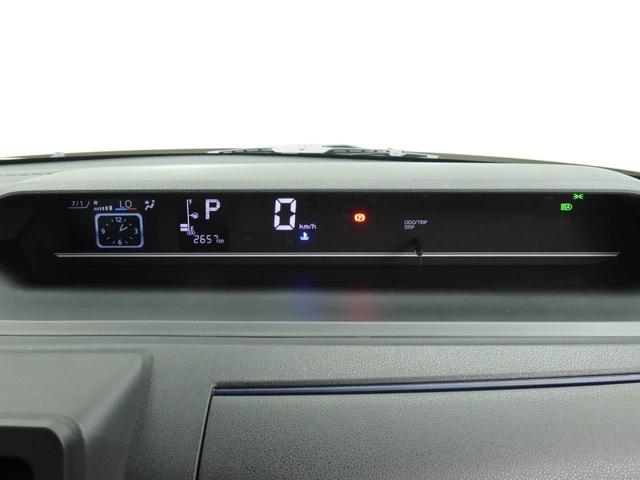 タントＸ（愛知県）の中古車