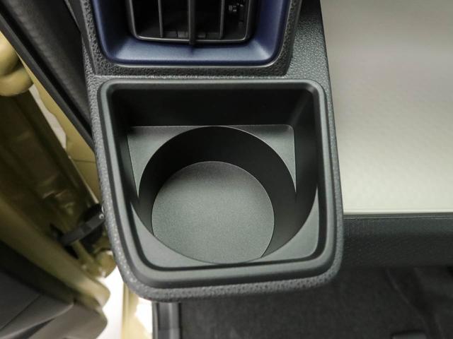 タントＸ（愛知県）の中古車