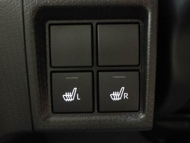 タントＸ（愛知県）の中古車