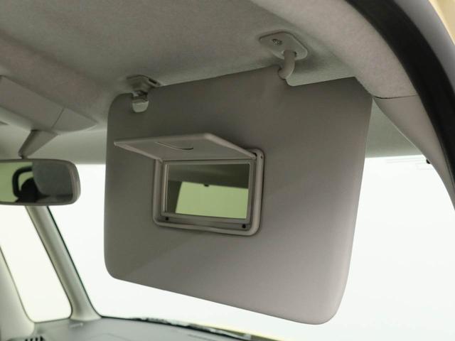 タントＸ（愛知県）の中古車