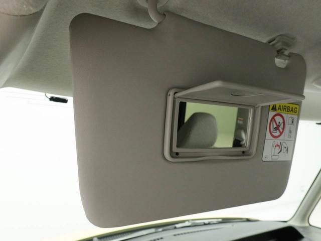 タントＸ（愛知県）の中古車