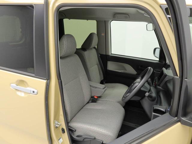 タントＸ（愛知県）の中古車