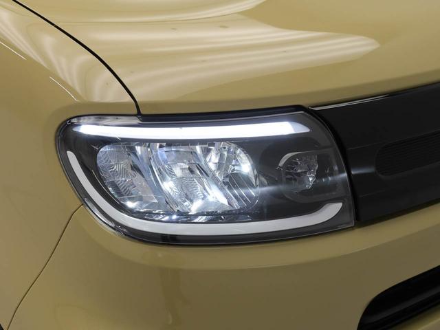 タントＸ（愛知県）の中古車