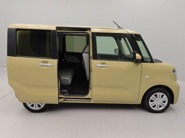 タントＸ（愛知県）の中古車