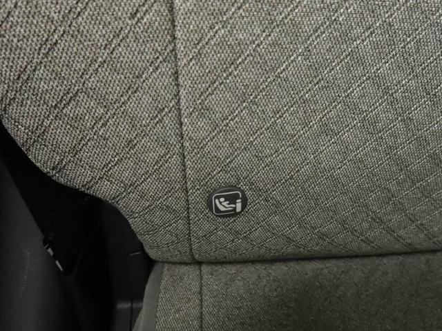 タントＸ（愛知県）の中古車