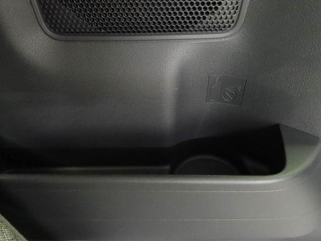 タントＸ（愛知県）の中古車