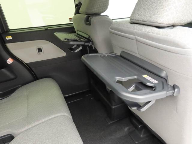 タントＸ（愛知県）の中古車