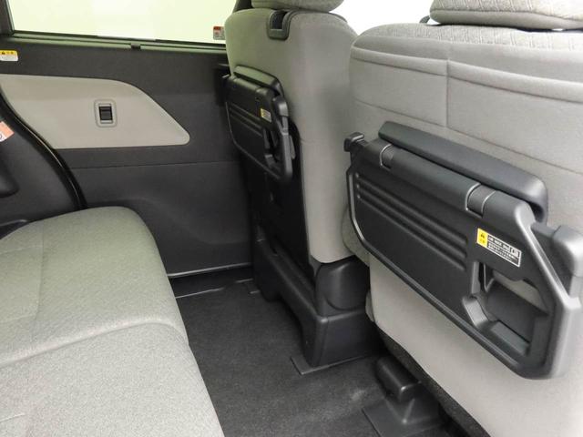 タントＸ（愛知県）の中古車