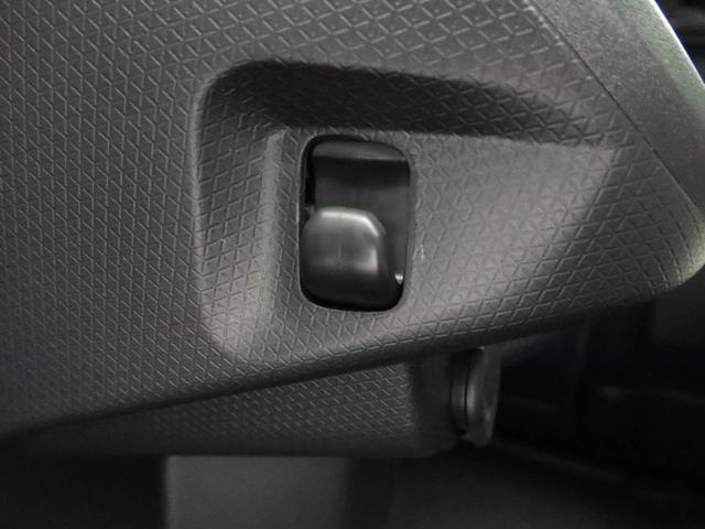 タントＸ（愛知県）の中古車