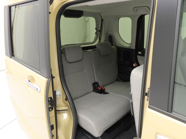 タントＸ（愛知県）の中古車
