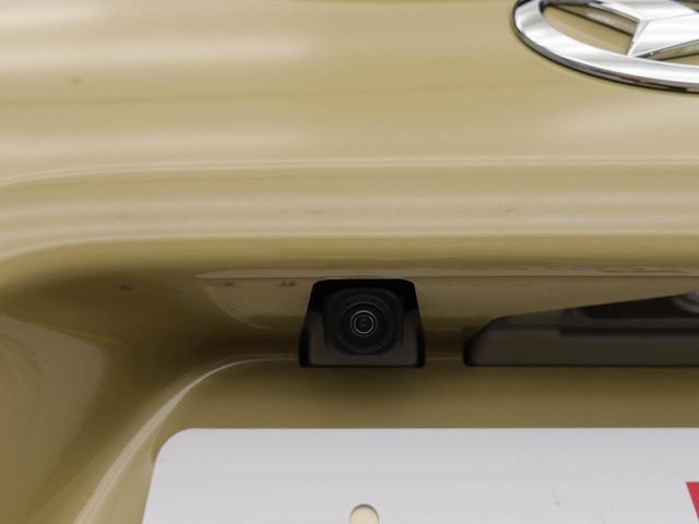 タントＸ（愛知県）の中古車