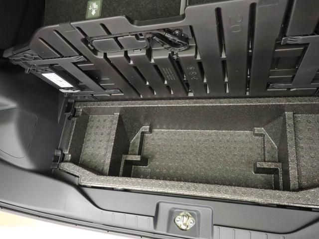 タントＸ（愛知県）の中古車