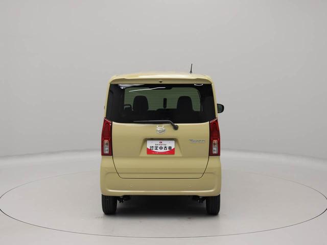 タントＸ（愛知県）の中古車