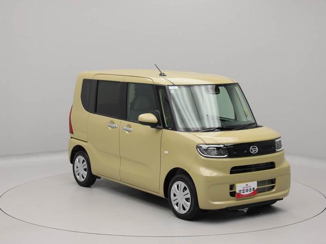 タントＸ（愛知県）の中古車