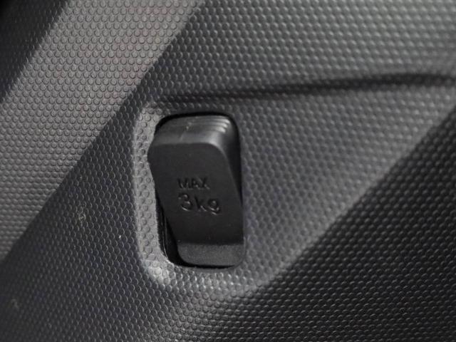 タフトＧターボエアコン　パワステ　パワーウィンドウ　ＡＢＳ　エアバック　キーレス（愛知県）の中古車