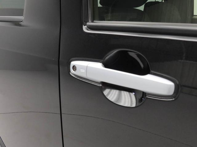 タフトＧターボエアコン　パワステ　パワーウィンドウ　ＡＢＳ　エアバック　キーレス（愛知県）の中古車