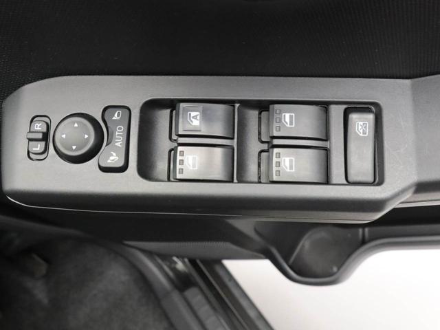 タフトＧターボエアコン　パワステ　パワーウィンドウ　ＡＢＳ　エアバック　キーレス（愛知県）の中古車