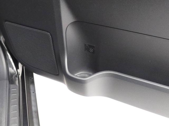 タフトＧターボエアコン　パワステ　パワーウィンドウ　ＡＢＳ　エアバック　キーレス（愛知県）の中古車