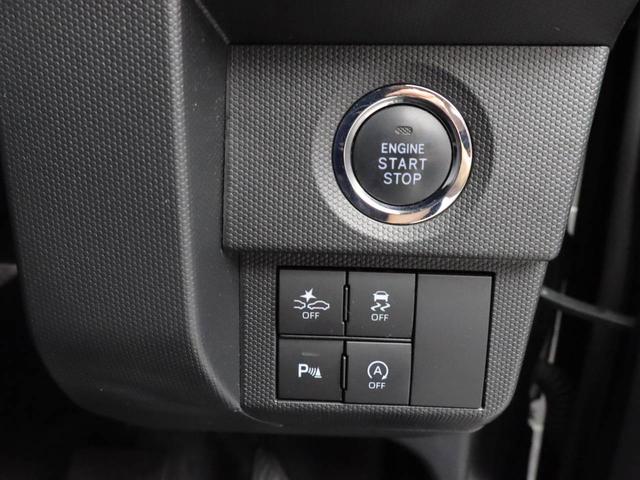 タフトＧターボエアコン　パワステ　パワーウィンドウ　ＡＢＳ　エアバック　キーレス（愛知県）の中古車
