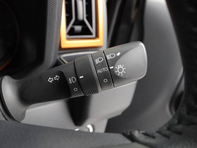タフトＧターボエアコン　パワステ　パワーウィンドウ　ＡＢＳ　エアバック　キーレス（愛知県）の中古車