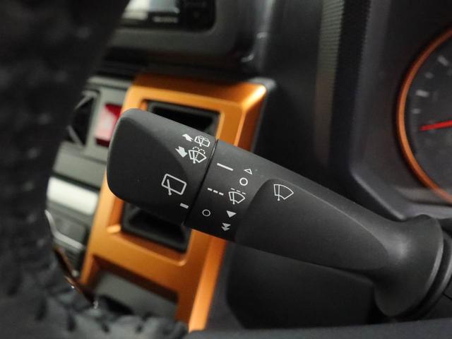 タフトＧターボエアコン　パワステ　パワーウィンドウ　ＡＢＳ　エアバック　キーレス（愛知県）の中古車