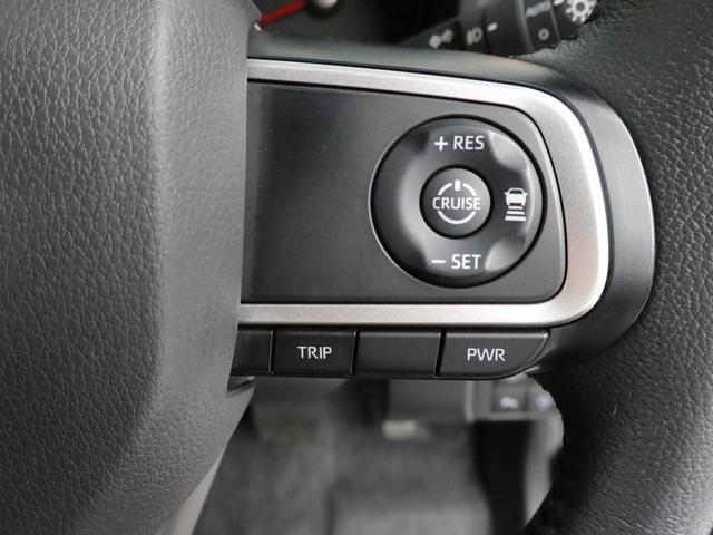 タフトＧターボエアコン　パワステ　パワーウィンドウ　ＡＢＳ　エアバック　キーレス（愛知県）の中古車