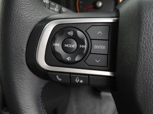 タフトＧターボエアコン　パワステ　パワーウィンドウ　ＡＢＳ　エアバック　キーレス（愛知県）の中古車