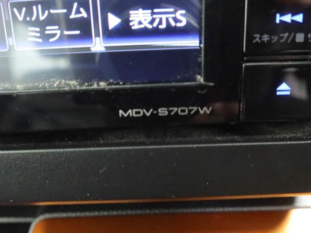 タフトＧターボエアコン　パワステ　パワーウィンドウ　ＡＢＳ　エアバック　キーレス（愛知県）の中古車