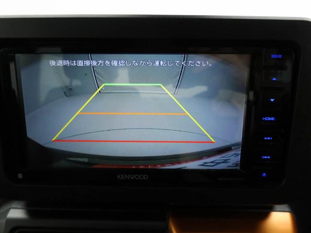 タフトＧターボエアコン　パワステ　パワーウィンドウ　ＡＢＳ　エアバック　キーレス（愛知県）の中古車