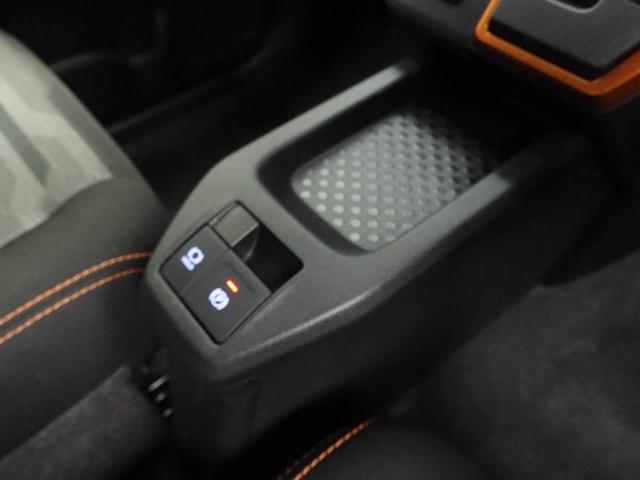 タフトＧターボエアコン　パワステ　パワーウィンドウ　ＡＢＳ　エアバック　キーレス（愛知県）の中古車