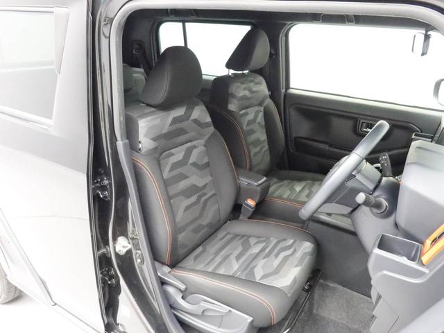 タフトＧターボエアコン　パワステ　パワーウィンドウ　ＡＢＳ　エアバック　キーレス（愛知県）の中古車