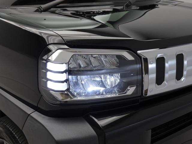 タフトＧターボエアコン　パワステ　パワーウィンドウ　ＡＢＳ　エアバック　キーレス（愛知県）の中古車