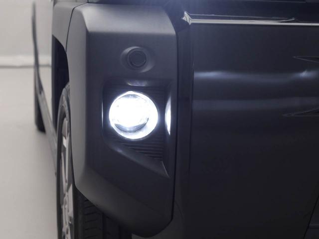 タフトＧターボエアコン　パワステ　パワーウィンドウ　ＡＢＳ　エアバック　キーレス（愛知県）の中古車