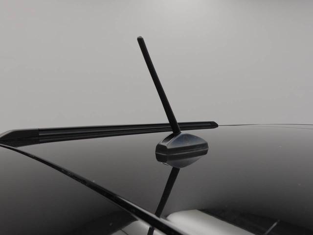 タフトＧターボエアコン　パワステ　パワーウィンドウ　ＡＢＳ　エアバック　キーレス（愛知県）の中古車