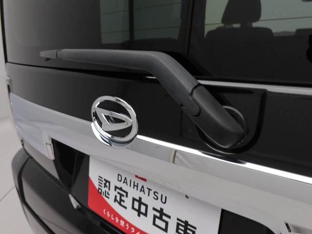タフトＧターボエアコン　パワステ　パワーウィンドウ　ＡＢＳ　エアバック　キーレス（愛知県）の中古車