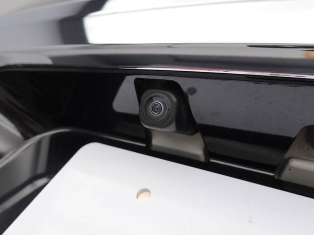 タフトＧターボエアコン　パワステ　パワーウィンドウ　ＡＢＳ　エアバック　キーレス（愛知県）の中古車