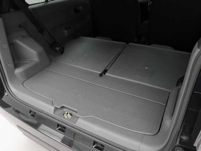 タフトＧターボエアコン　パワステ　パワーウィンドウ　ＡＢＳ　エアバック　キーレス（愛知県）の中古車
