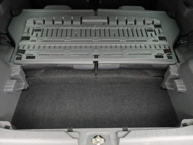 タフトＧターボエアコン　パワステ　パワーウィンドウ　ＡＢＳ　エアバック　キーレス（愛知県）の中古車