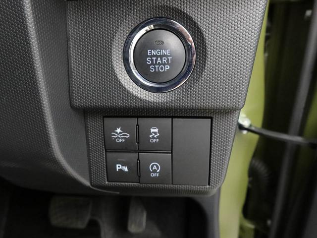 タフトＧエアコン　パワステ　パワーウィンドウ　ＡＢＳ　エアバック　キーフリー（愛知県）の中古車