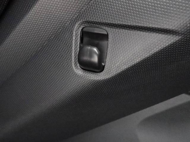 タフトＧエアコン　パワステ　パワーウィンドウ　ＡＢＳ　エアバック　キーフリー（愛知県）の中古車