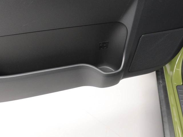 タフトＧエアコン　パワステ　パワーウィンドウ　ＡＢＳ　エアバック　キーフリー（愛知県）の中古車