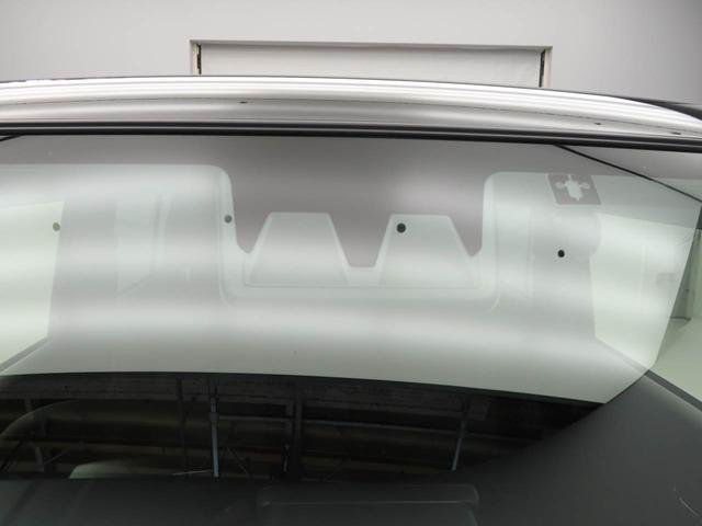 タフトＧエアコン　パワステ　パワーウィンドウ　ＡＢＳ　エアバック　キーフリー（愛知県）の中古車