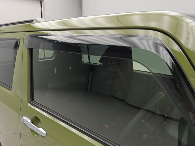 タフトＧエアコン　パワステ　パワーウィンドウ　ＡＢＳ　エアバック　キーフリー（愛知県）の中古車