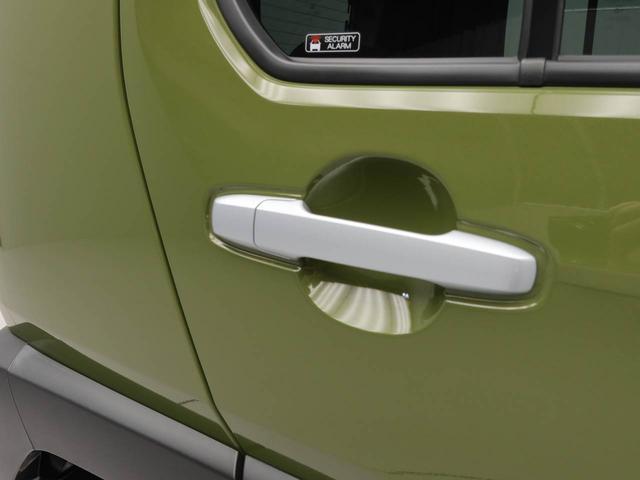 タフトＧエアコン　パワステ　パワーウィンドウ　ＡＢＳ　エアバック　キーフリー（愛知県）の中古車