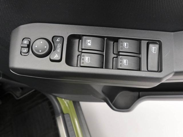 タフトＧエアコン　パワステ　パワーウィンドウ　ＡＢＳ　エアバック　キーフリー（愛知県）の中古車