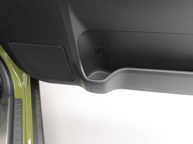 タフトＧエアコン　パワステ　パワーウィンドウ　ＡＢＳ　エアバック　キーフリー（愛知県）の中古車